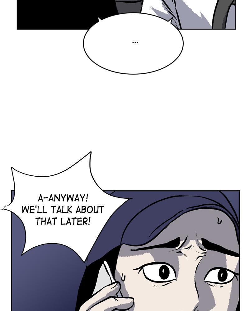 Read A Mark Against Thee Manga Online
