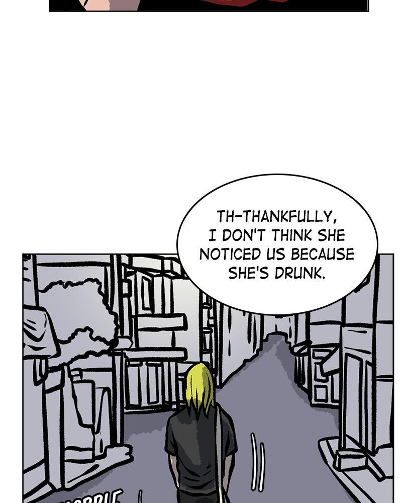 Read A Mark Against Thee Manga Online