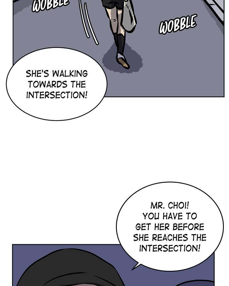 Read A Mark Against Thee Manga Online