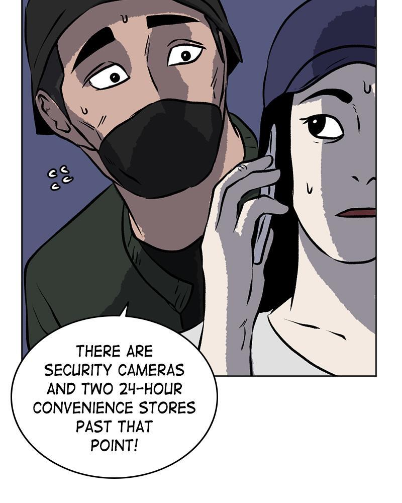 Read A Mark Against Thee Manga Online