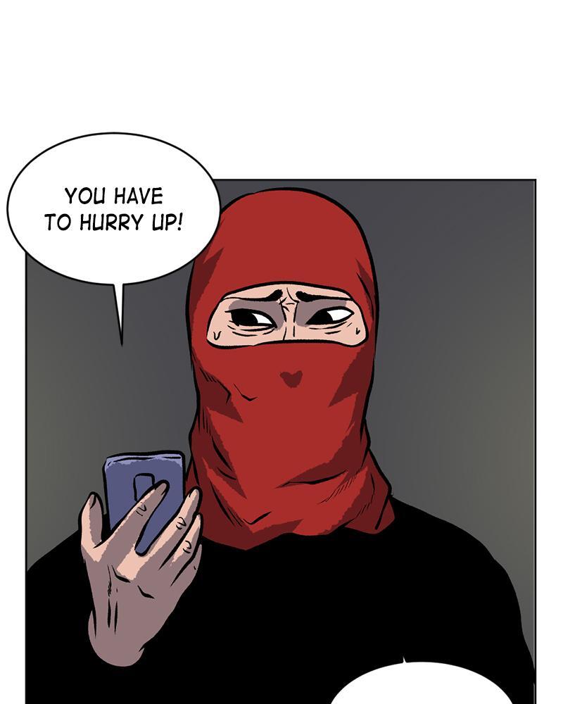 Read A Mark Against Thee Manga Online