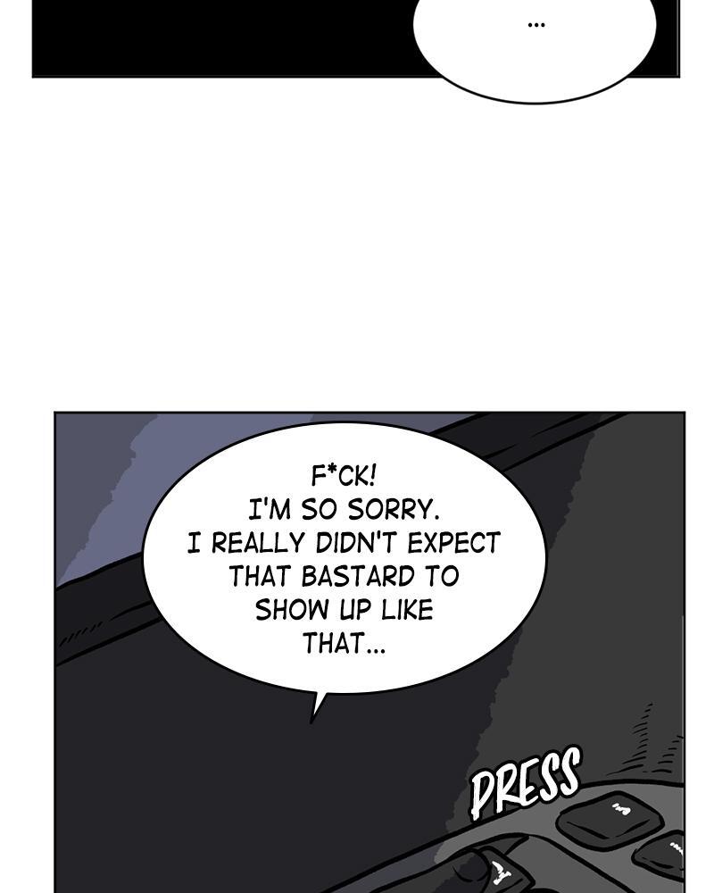 Read A Mark Against Thee Manga Online