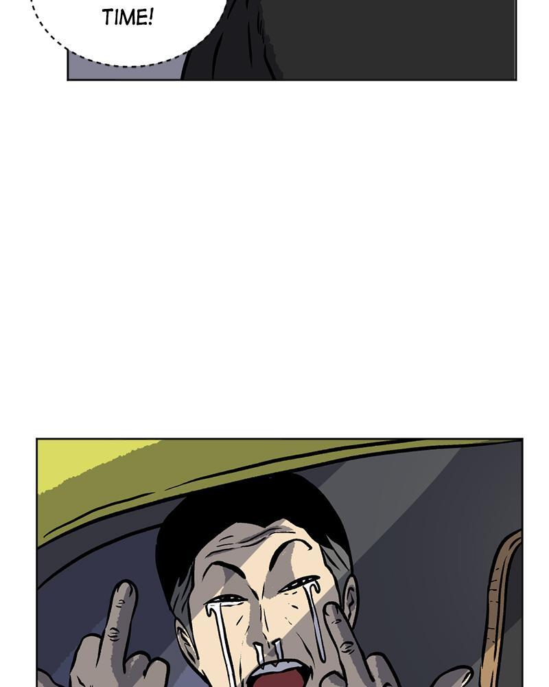 Read A Mark Against Thee Manga Online