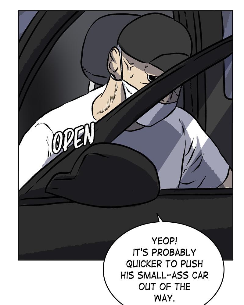 Read A Mark Against Thee Manga Online