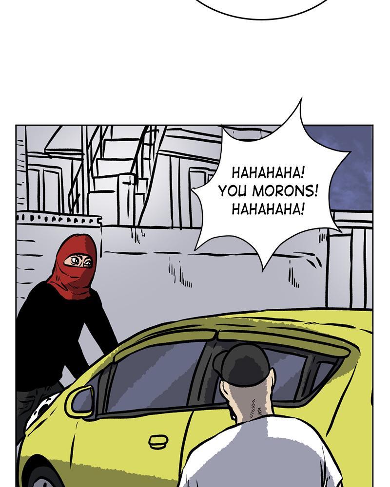Read A Mark Against Thee Manga Online