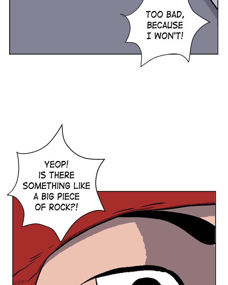 Read A Mark Against Thee Manga Online