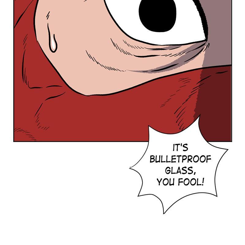 Read A Mark Against Thee Manga Online