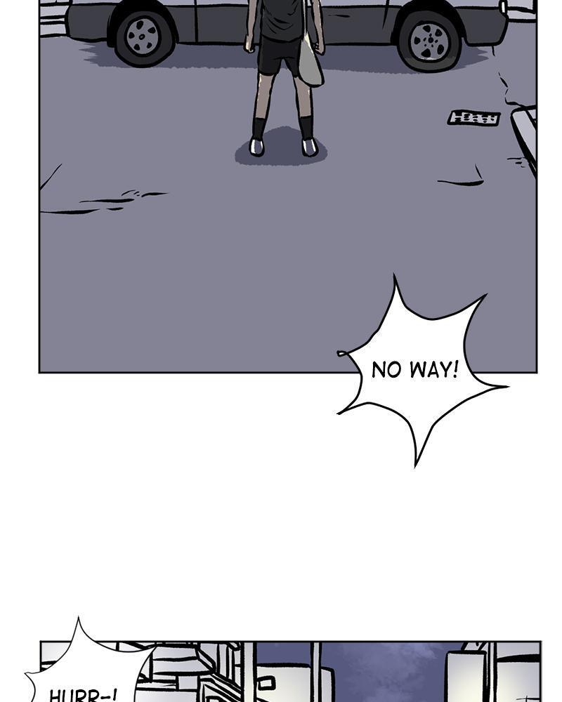 Read A Mark Against Thee Manga Online