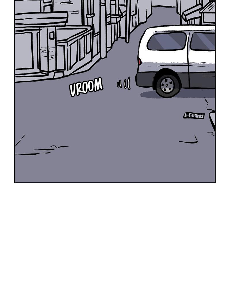 Read A Mark Against Thee Manga Online