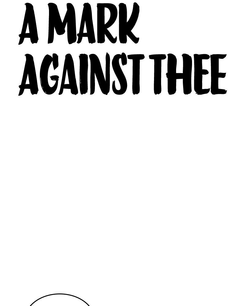 Read A Mark Against Thee Manga Online