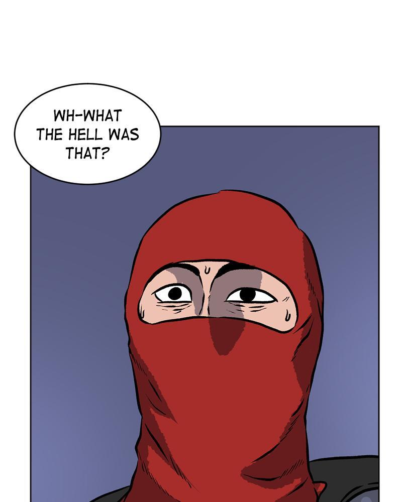 Read A Mark Against Thee Manga Online