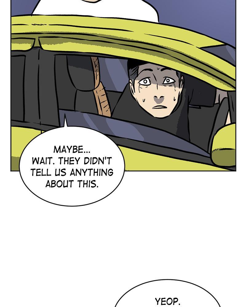 Read A Mark Against Thee Manga Online