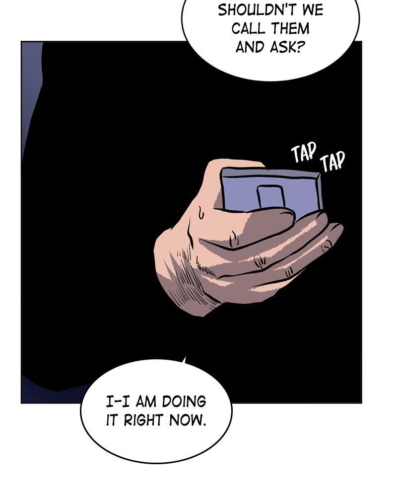 Read A Mark Against Thee Manga Online