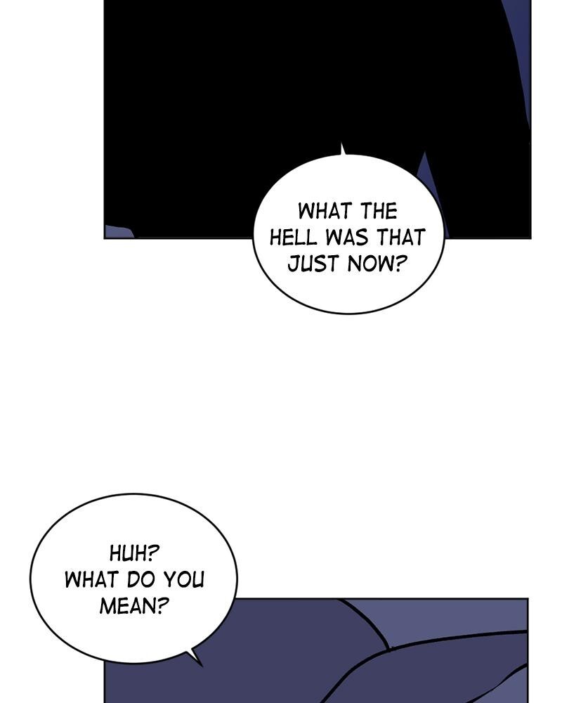 Read A Mark Against Thee Manga Online