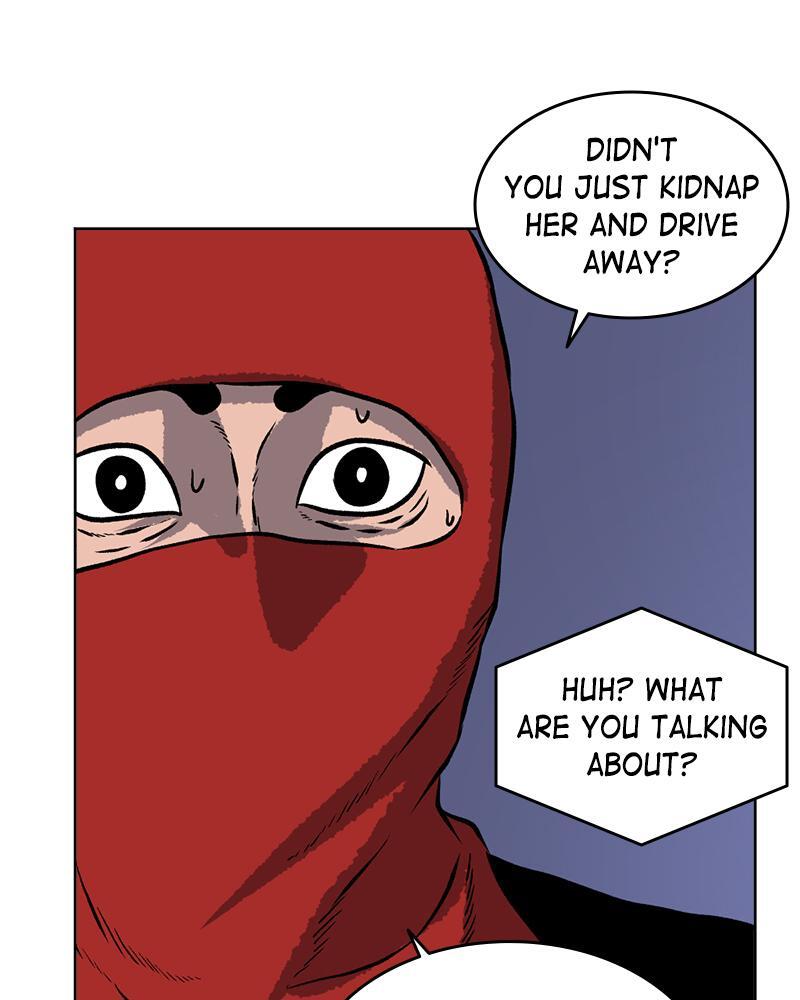Read A Mark Against Thee Manga Online