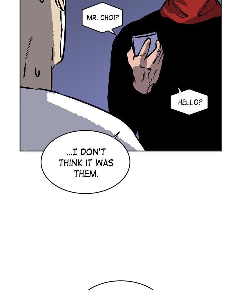 Read A Mark Against Thee Manga Online
