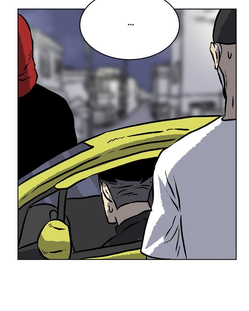 Read A Mark Against Thee Manga Online