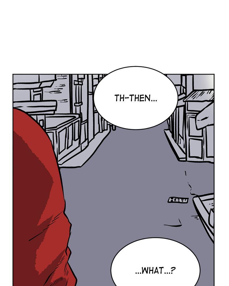 Read A Mark Against Thee Manga Online