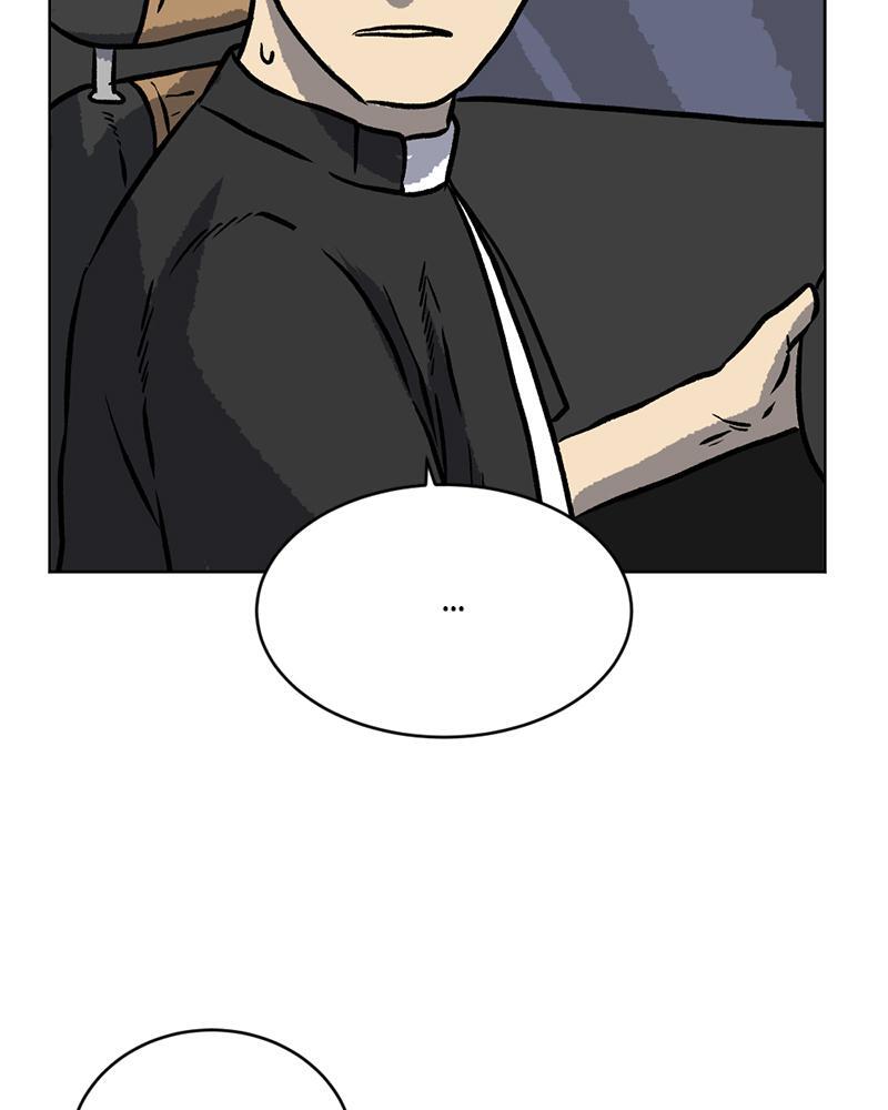 Read A Mark Against Thee Manga Online
