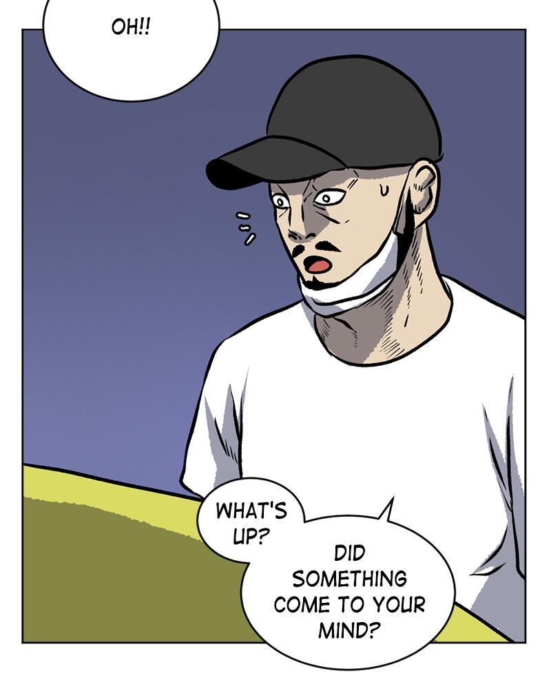 Read A Mark Against Thee Manga Online