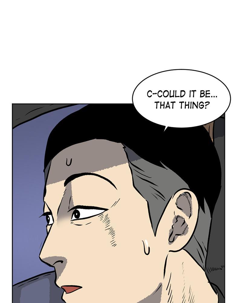 Read A Mark Against Thee Manga Online