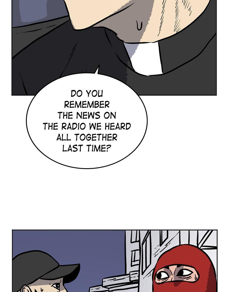 Read A Mark Against Thee Manga Online