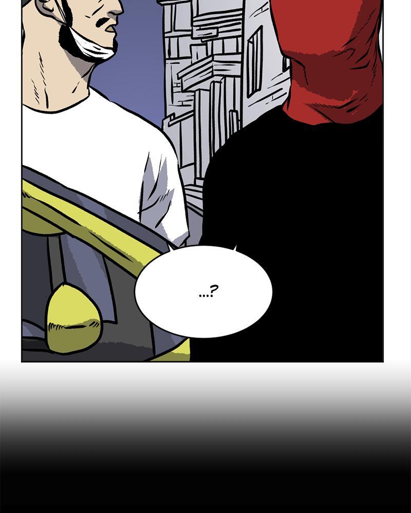 Read A Mark Against Thee Manga Online