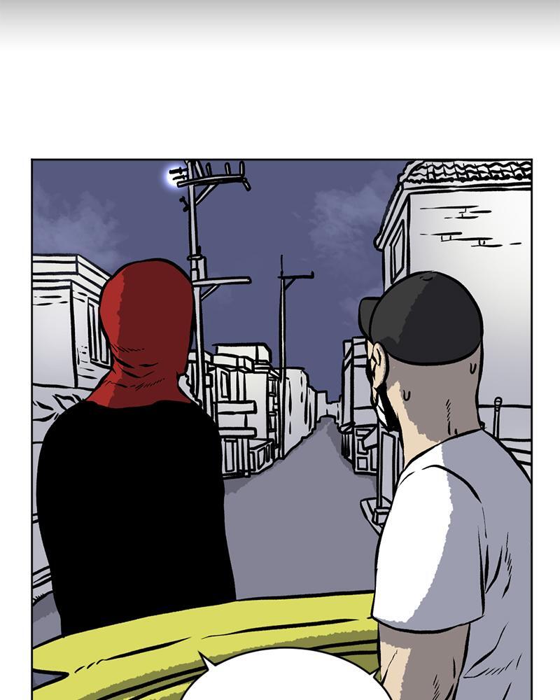 Read A Mark Against Thee Manga Online