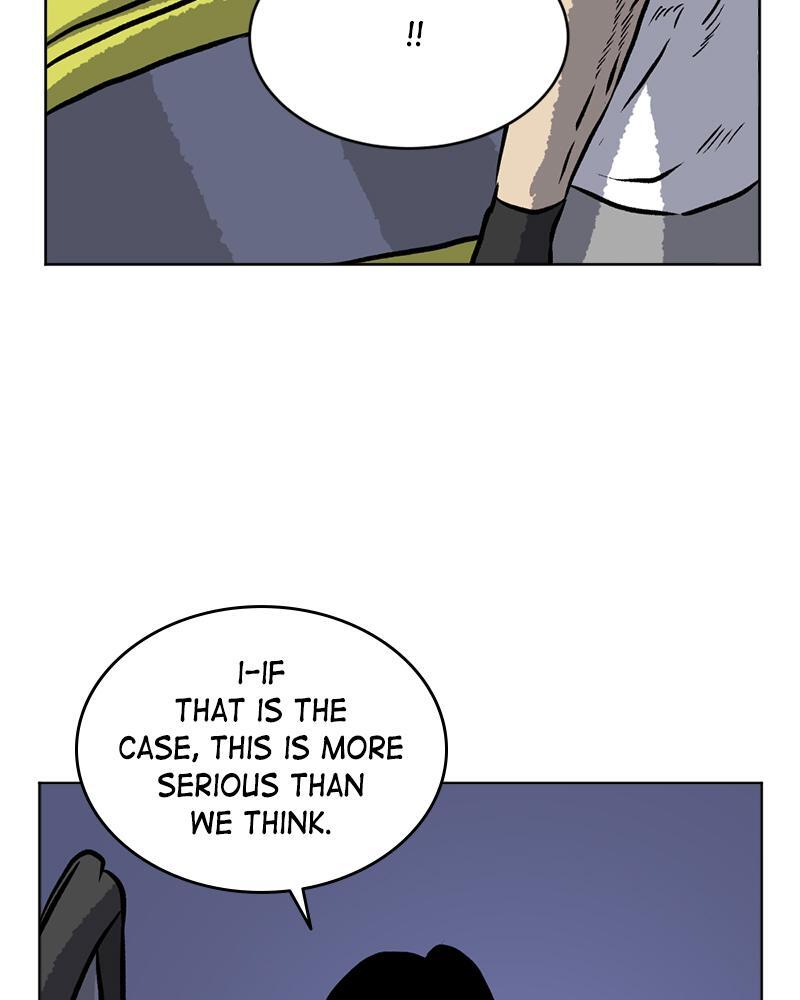 Read A Mark Against Thee Manga Online