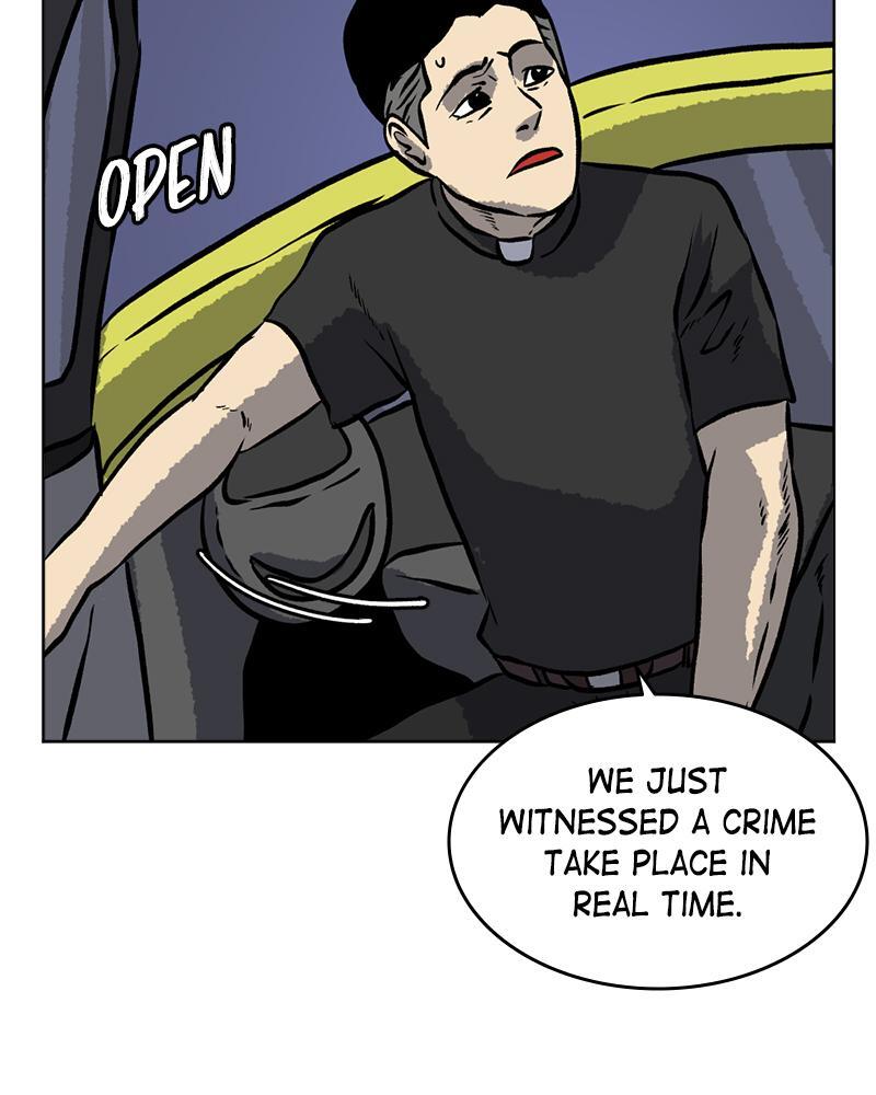 Read A Mark Against Thee Manga Online