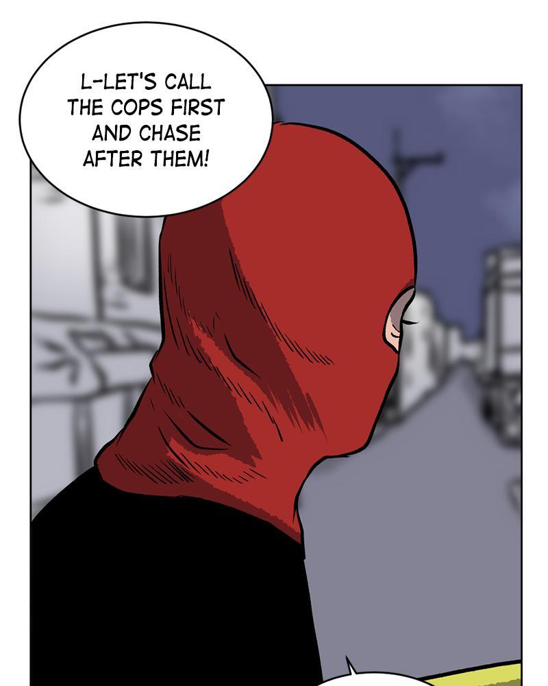 Read A Mark Against Thee Manga Online