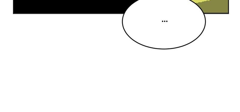 Read A Mark Against Thee Manga Online