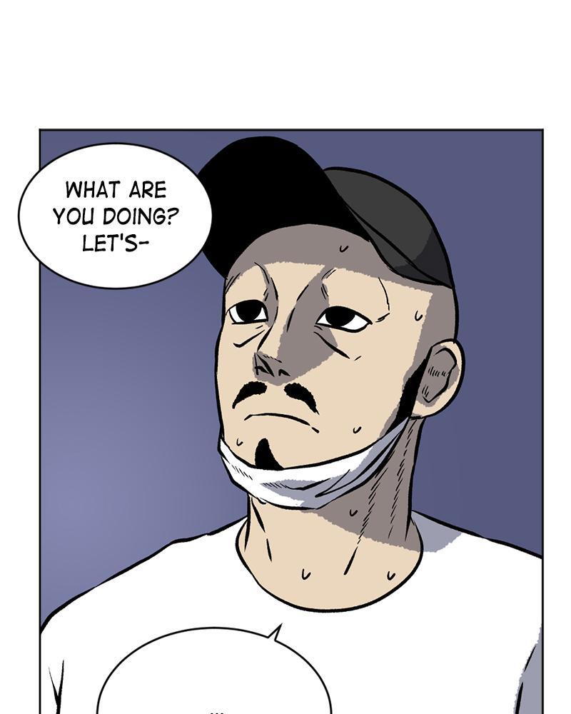 Read A Mark Against Thee Manga Online