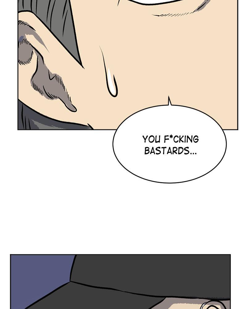 Read A Mark Against Thee Manga Online