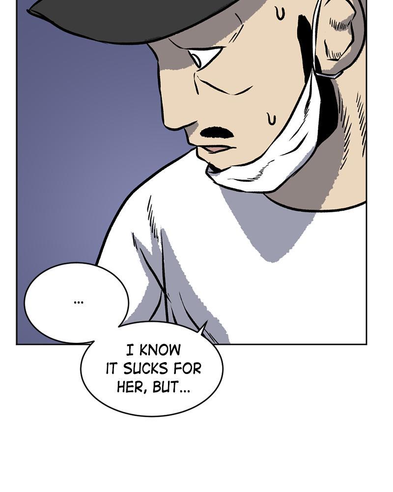 Read A Mark Against Thee Manga Online