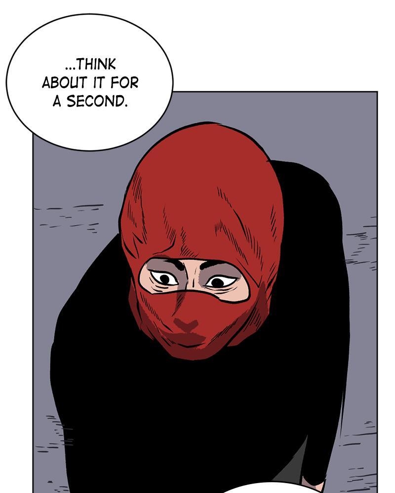Read A Mark Against Thee Manga Online