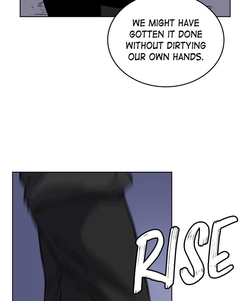 Read A Mark Against Thee Manga Online
