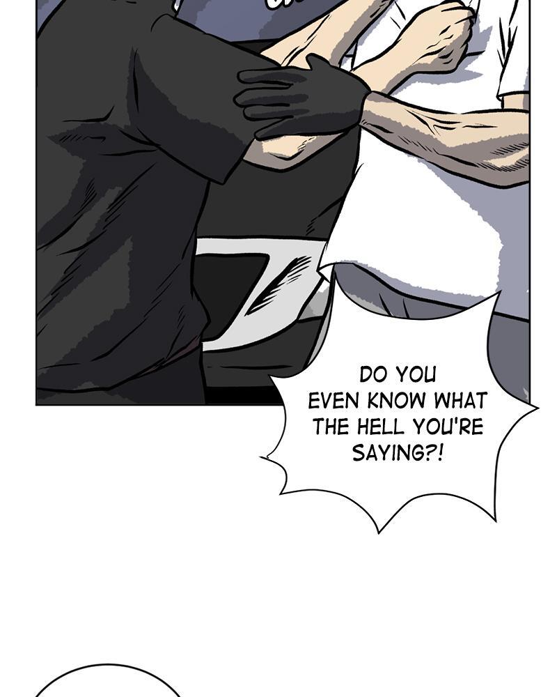 Read A Mark Against Thee Manga Online