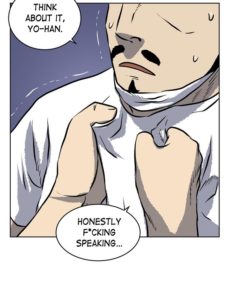 Read A Mark Against Thee Manga Online