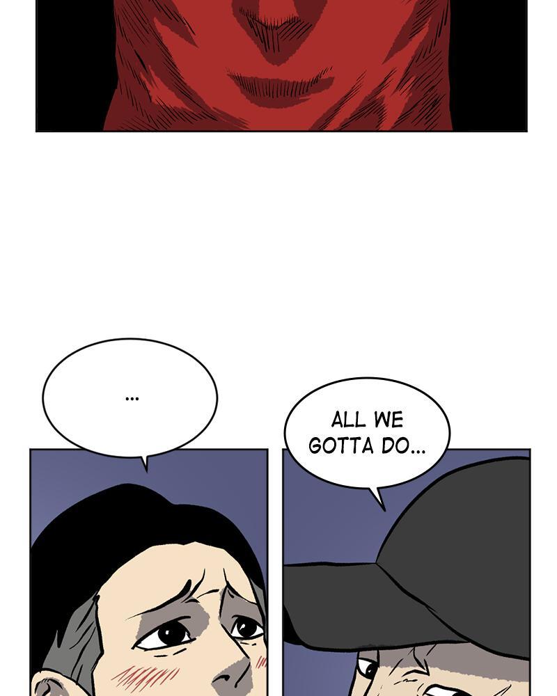 Read A Mark Against Thee Manga Online