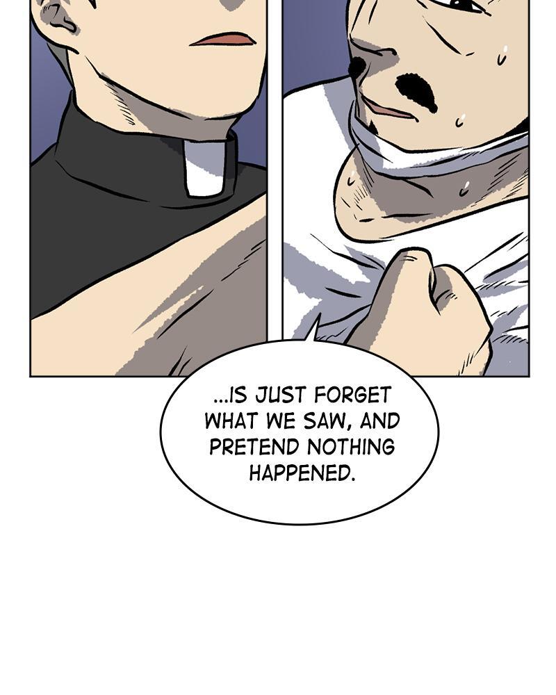 Read A Mark Against Thee Manga Online