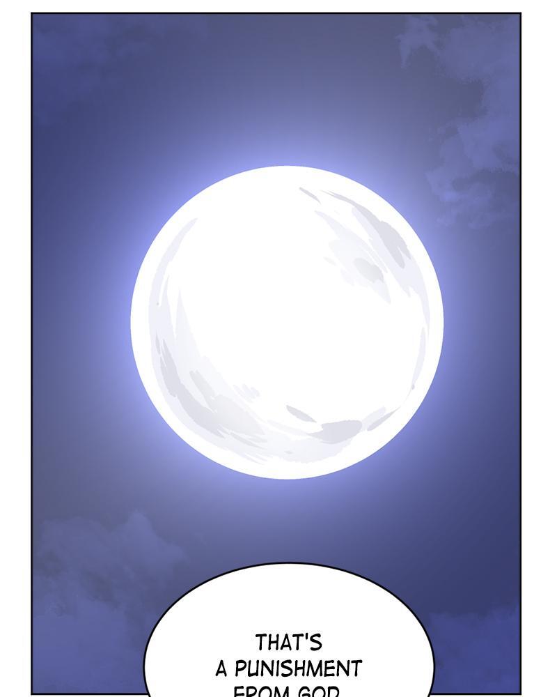 Read A Mark Against Thee Manga Online