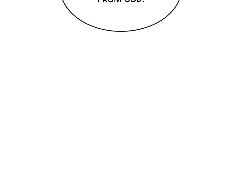 Read A Mark Against Thee Manga Online