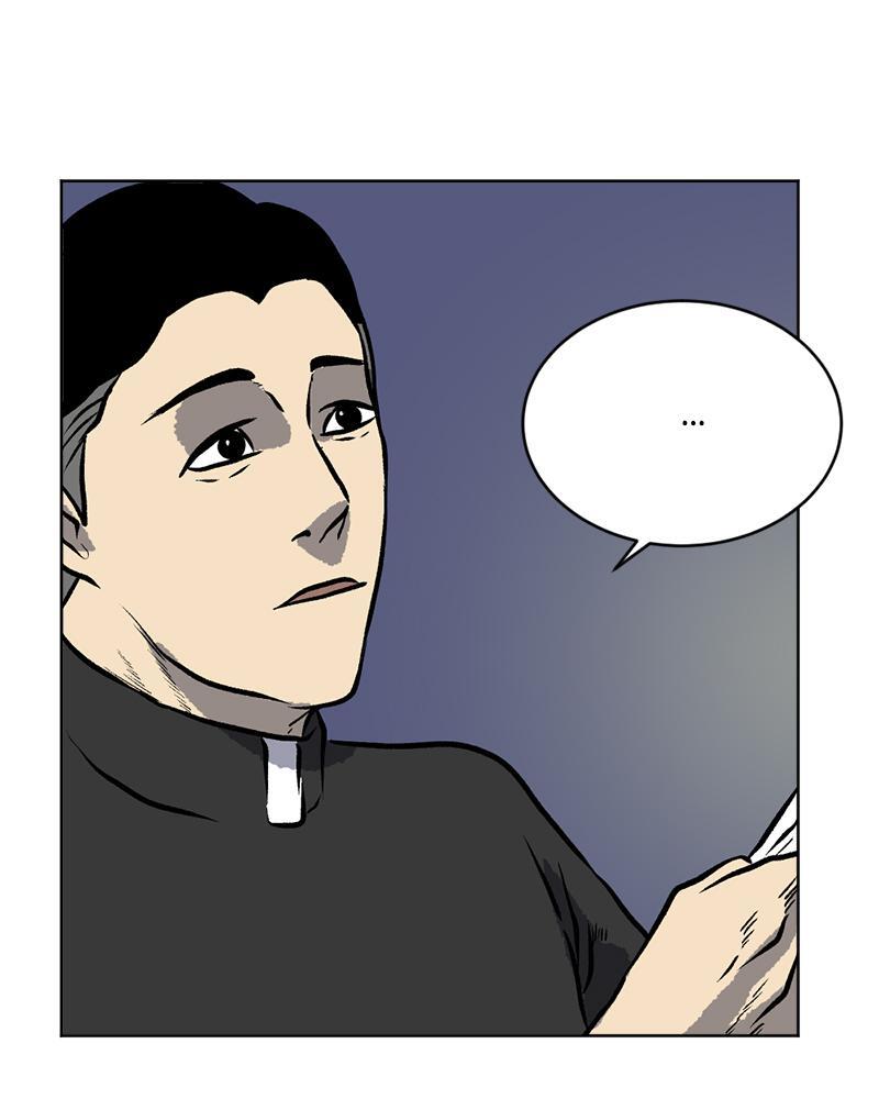 Read A Mark Against Thee Manga Online