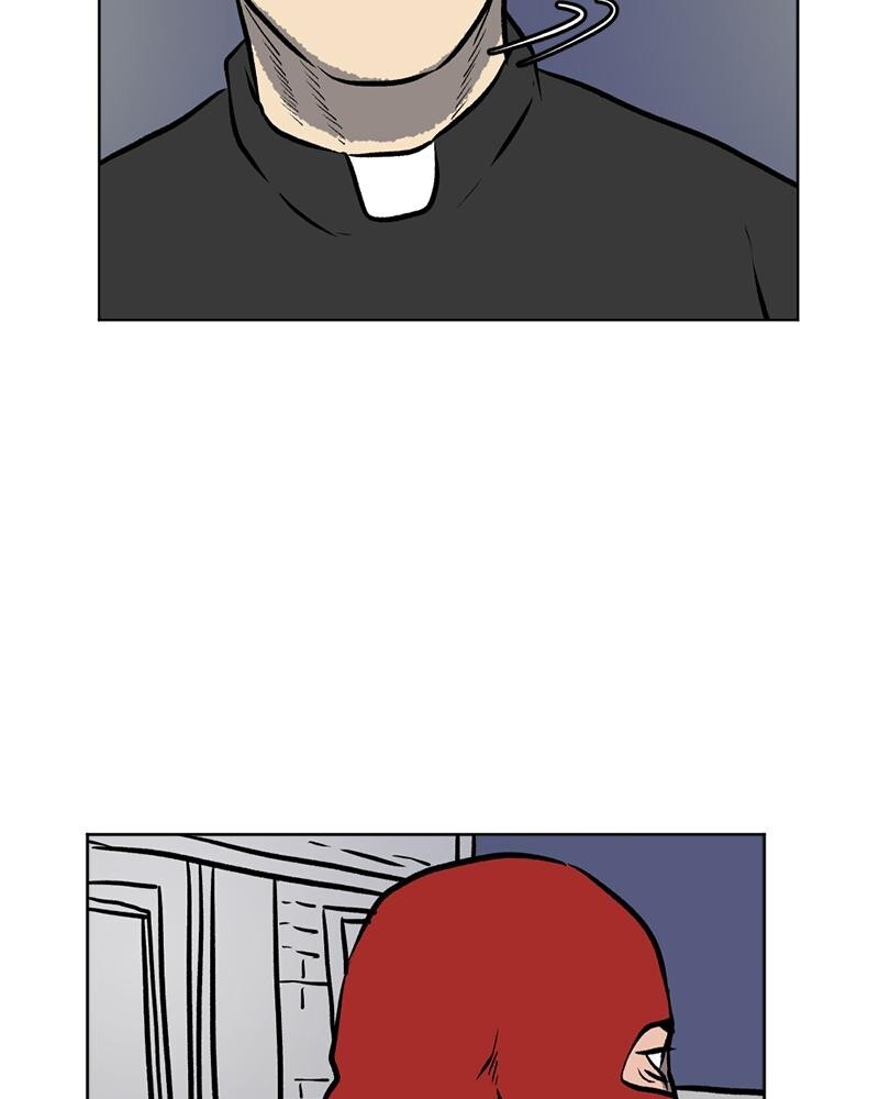 Read A Mark Against Thee Manga Online