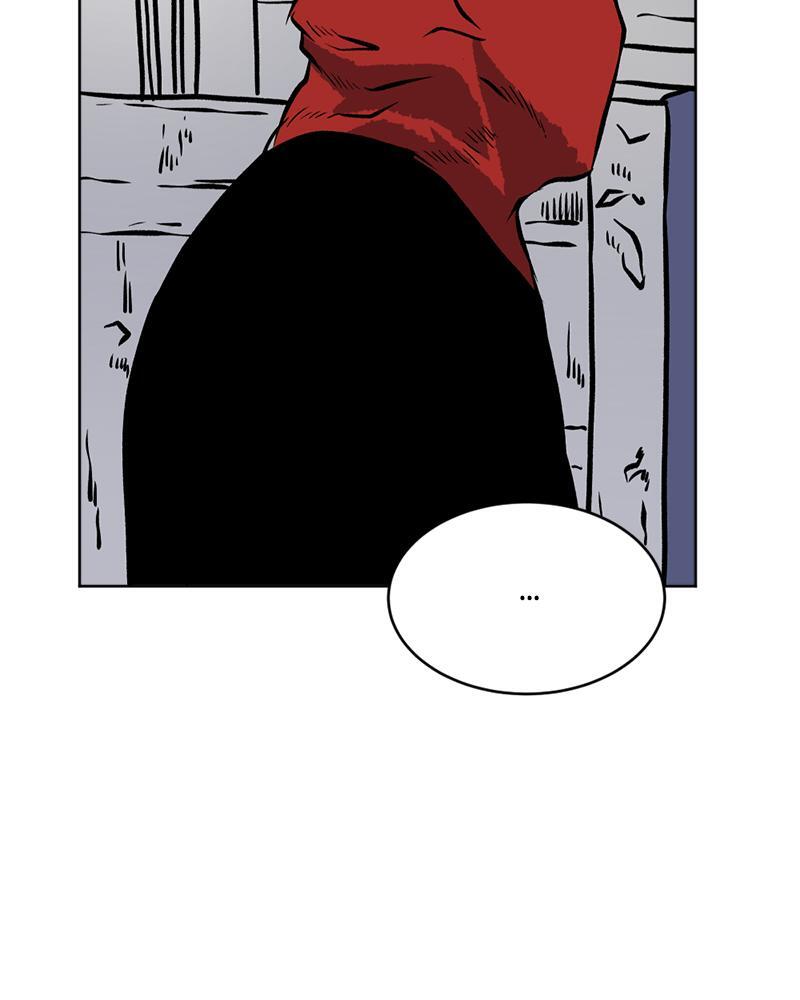 Read A Mark Against Thee Manga Online