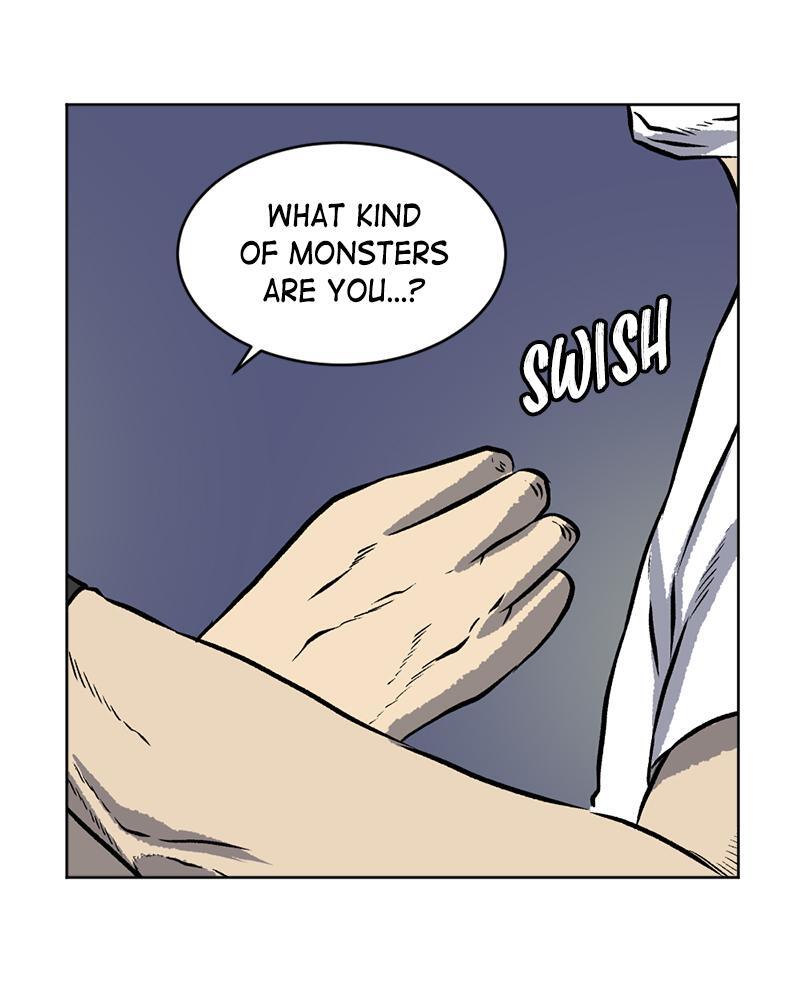 Read A Mark Against Thee Manga Online