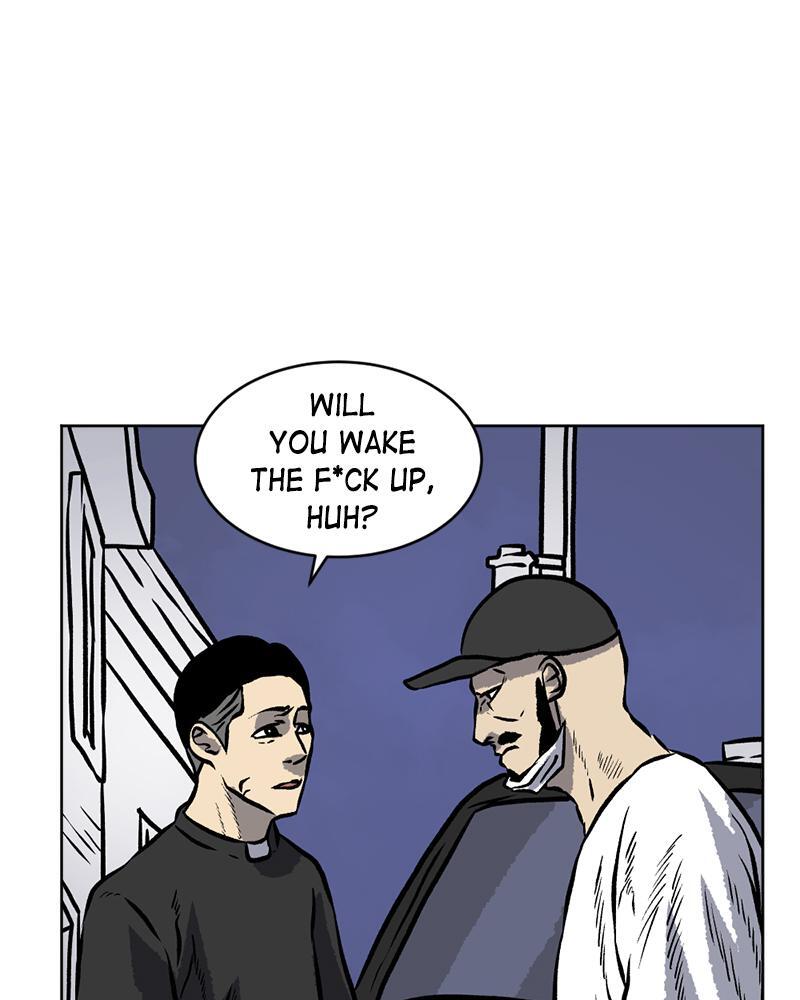 Read A Mark Against Thee Manga Online