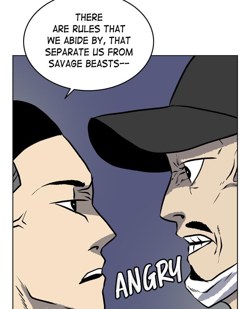 Read A Mark Against Thee Manga Online