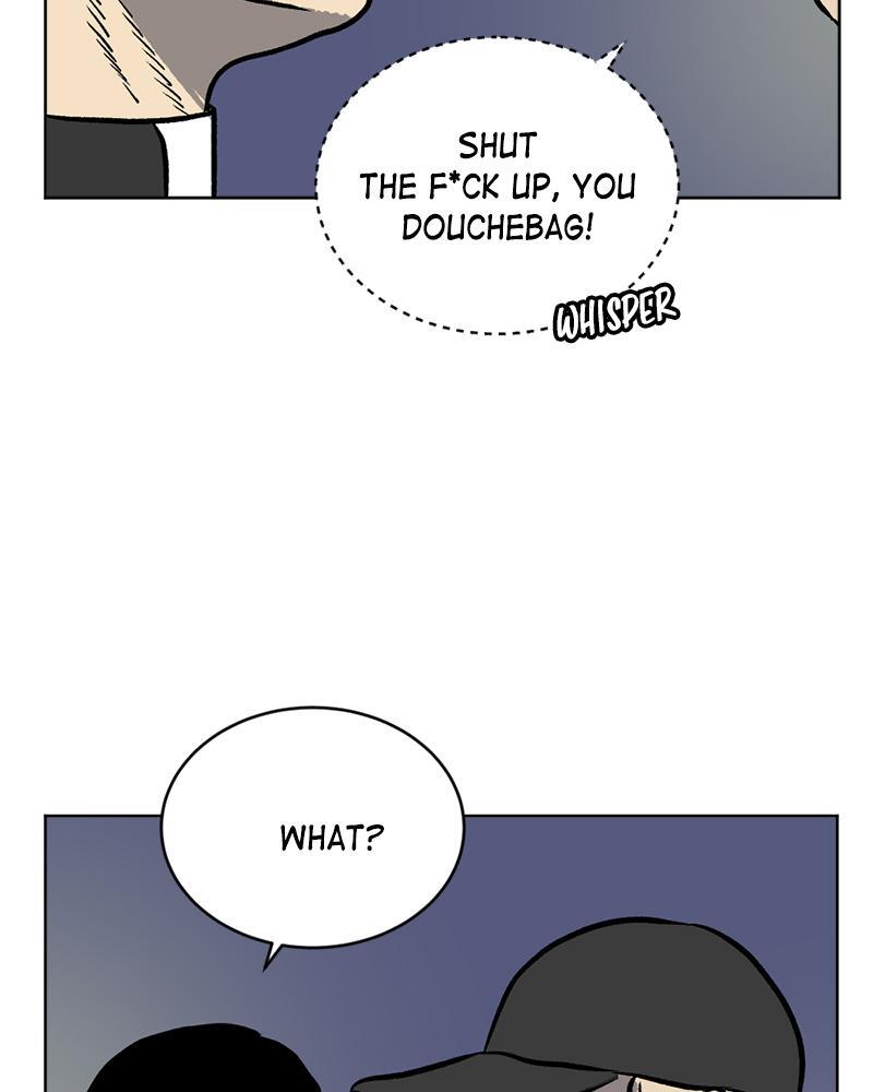 Read A Mark Against Thee Manga Online
